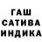 Конопля VHQ cat oops