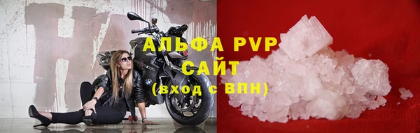 ешки Новодвинск