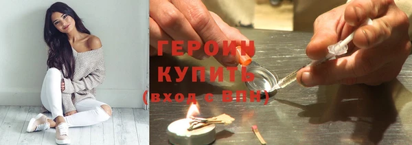 ешки Новодвинск