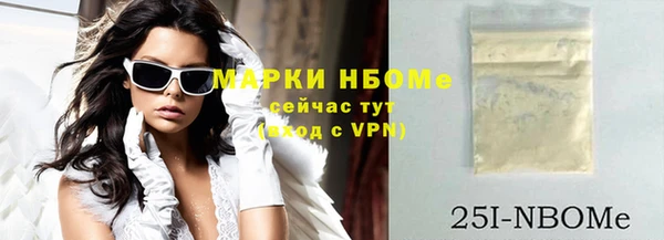 ешки Новодвинск